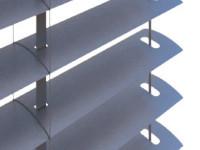 stahlseilfuhrung c50